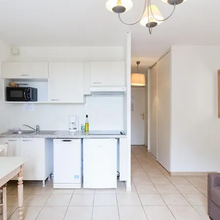 Garden & Les Bastides De Grimaud