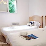 Garden & Les Bastides De Ξενοδοχείο με διαμερίσματα Grimaud