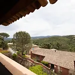 Garden&city Les Bastides De