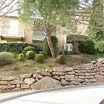 Garden & Les Bastides De Ξενοδοχείο με διαμερίσματα