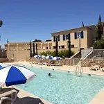 Garden & Les Bastides De 3* Grimaud