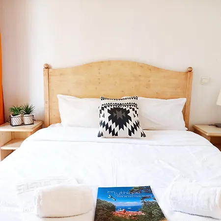 Garden & Les Bastides De 3*