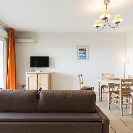 Garden & Les Bastides De