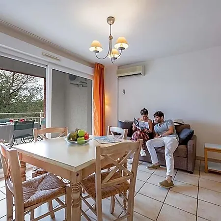 Garden & Les Bastides De 3*