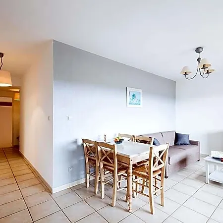 Aparthotel Garden & Les Bastides De Grimaud